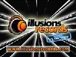 Illusions Records